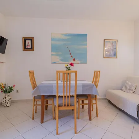 2 Bedroom Stunning In *